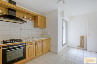 achat appartement bougival 78380