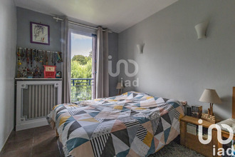 achat appartement bougival 78380