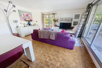 achat appartement bougival 78380