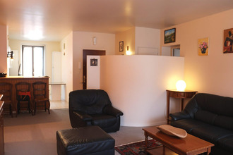 achat appartement bougival 78380