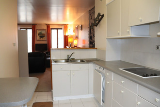 achat appartement bougival 78380