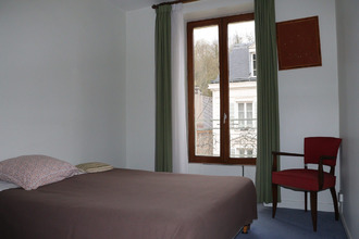 achat appartement bougival 78380