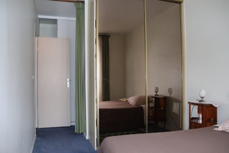 achat appartement bougival 78380