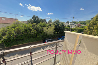 achat appartement bougival 78380