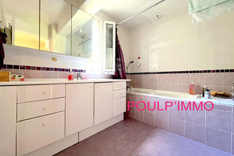 achat appartement bougival 78380