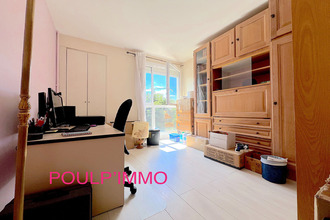 achat appartement bougival 78380