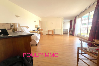 achat appartement bougival 78380