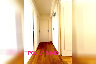 achat appartement bougival 78380