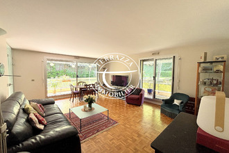 achat appartement bougival 78380