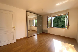 achat appartement bougival 78380