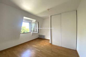 achat appartement bougival 78380
