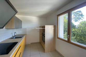 achat appartement bougival 78380