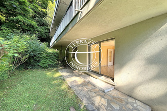 achat appartement bougival 78380