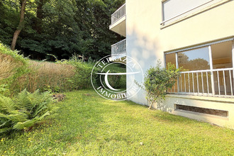 achat appartement bougival 78380