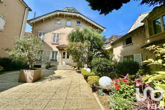 achat appartement bougival 78380