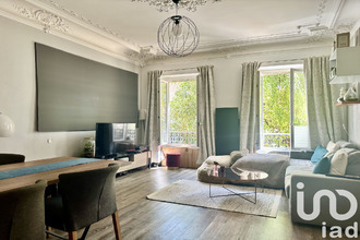 achat appartement bougival 78380