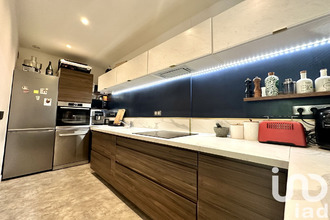 achat appartement bougival 78380