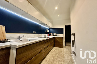 achat appartement bougival 78380