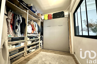 achat appartement bougival 78380