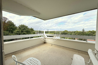 achat appartement bougival 78380