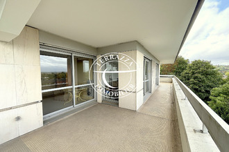 achat appartement bougival 78380