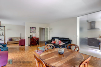 achat appartement bougival 78380