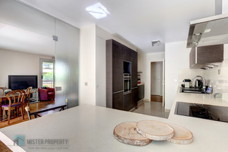 achat appartement bougival 78380