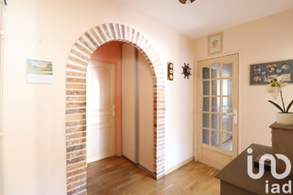 achat appartement bougival 78380