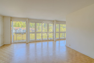 achat appartement bougival 78380