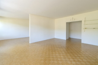 achat appartement bougival 78380