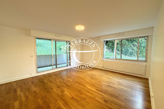 achat appartement bougival 78380