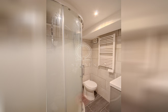 achat appartement bougival 78380