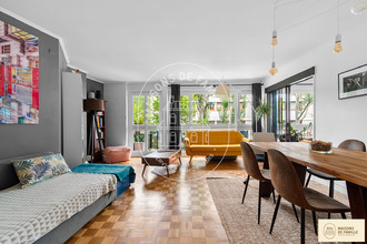 achat appartement bougival 78380