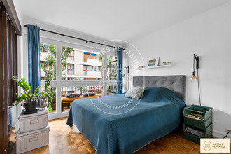 achat appartement bougival 78380