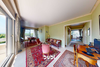 achat appartement bougival 78380