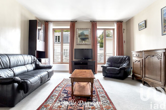 achat appartement bougival 78380