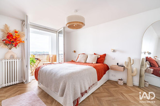 achat appartement bougival 78380