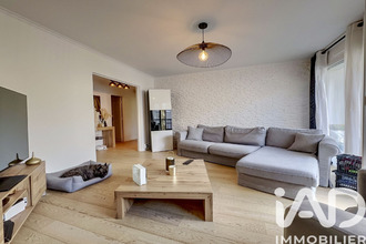 achat appartement bougival 78380