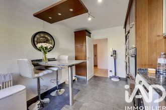 achat appartement bougival 78380