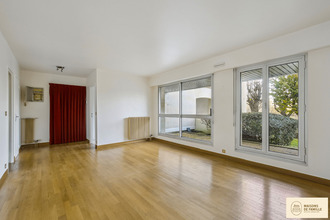 achat appartement bougival 78380