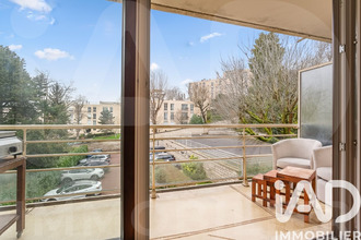 achat appartement bougival 78380