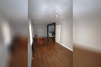 achat appartement bougival 78380