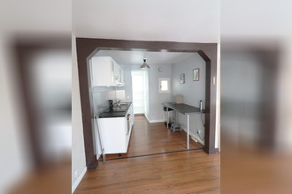 achat appartement bougival 78380