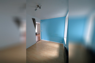 achat appartement bougival 78380