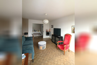 achat appartement bougival 78380
