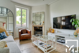 achat appartement bougival 78380