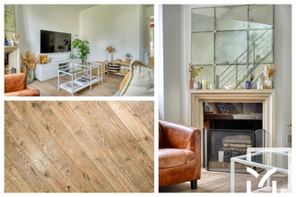 achat appartement bougival 78380