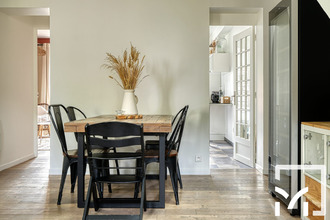 achat appartement bougival 78380