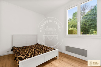 achat appartement bougival 78380