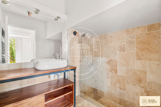 achat appartement bougival 78380